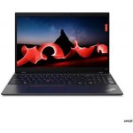 Lenovo Thinkpad L15 G4 21H7000PCK – Zboží Mobilmania