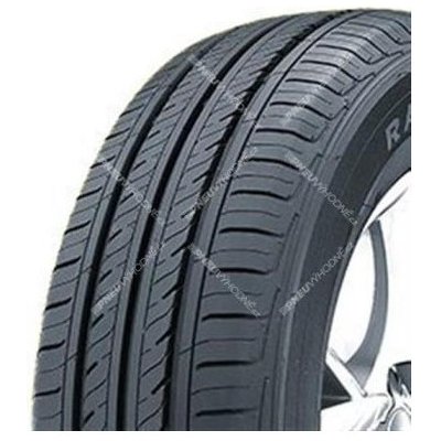 Westlake RP28 215/60 R16 95H