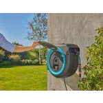 Gardena PowerRoll XL 18640-20 – Zboží Dáma