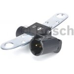 Generátor impulsů, klikový hřídel BOSCH 0 986 280 410 – Hledejceny.cz