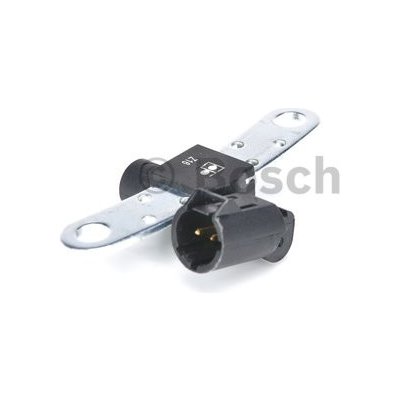 Generátor impulsů, klikový hřídel BOSCH 0 986 280 410 – Hledejceny.cz
