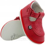 Rak dětské sandálky Karin – Zbozi.Blesk.cz