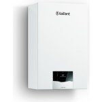 VAILLANT ecoTEC plus ioniDetect VU 15CS/1-5 0010043961 – Zbozi.Blesk.cz