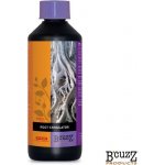 Atami B´cuzz Root Stimulator 500 ml – Zboží Mobilmania