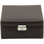 Friedrich Lederwaren 20069-3 – Zboží Mobilmania