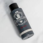 Dapper Dan Ultra Matte Texture Dust pudr na vlasy 20 g – Sleviste.cz