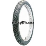 Vee-Rubber VRM-094 2,75/0 R16 43J – Zboží Mobilmania