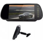 Carclever sv738 | Zboží Auto