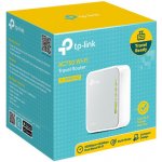 TP-Link TL-WR902AC – Hledejceny.cz