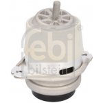 Zavěšení motoru FEBI BILSTEIN 182893 – Sleviste.cz