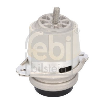 Zavěšení motoru FEBI BILSTEIN 182893 – Sleviste.cz