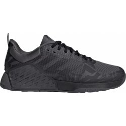 adidas Dropset Trainer 2 ig0764