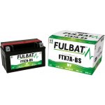 Fulbat FTX7A-BS – Hledejceny.cz