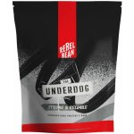 Rebelbean The Underdog 1 kg – Zbozi.Blesk.cz