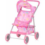 Chipolino Sportovní Alice Hearts – Zboží Mobilmania