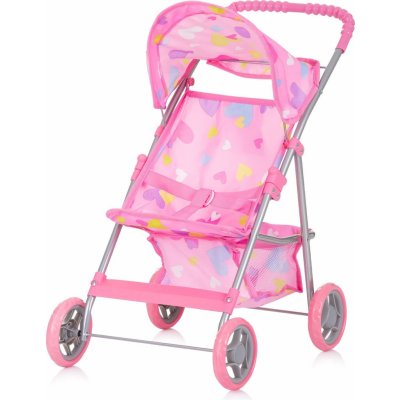 Chipolino Sportovní Alice Hearts – Zboží Mobilmania