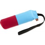 Firedog Speedy dummy marking 500 g – Hledejceny.cz