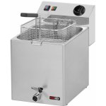 Red Fox FE-07V – Zboží Dáma