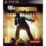 Def Jam Rapstar – Hledejceny.cz