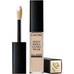 Lancôme Teint Idole Ultra Wear All Over Concealer Korektor 02 Lys Rose 13,5 ml – Zboží Mobilmania