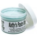 Poorboy's World Natty's Paste Wax Blue 235 ml