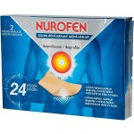 NUROFEN DRM 200MG EMP MED 2 – Hledejceny.cz
