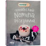 Nominal Kaše vícezrnná 300 g – Zboží Dáma