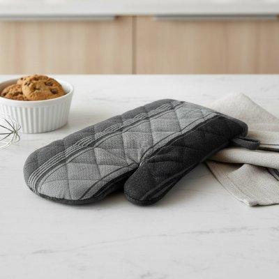 Frobyt SRI 25316 tmavě šedý pruh 28 x 18 cm – Sleviste.cz