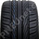 Aoteli P607 235/45 R17 97W