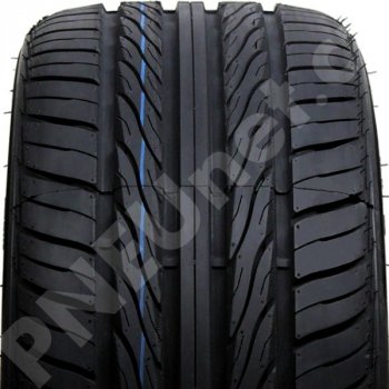 Aoteli P607 225/45 R18 95W