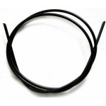 Netafim Mikrokapilára 3,2 mm díra 0,8 mm 100 cm – Hledejceny.cz
