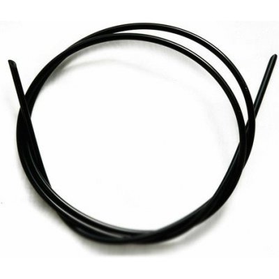Netafim Mikrokapilára 3,2 mm díra 0,8 mm 100 cm – Hledejceny.cz