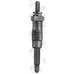 Žhavicí svíčka BorgWarner (BERU) GN918 – Zboží Mobilmania