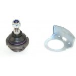 Čep ramene přední nápravy HYUNDAI i30 - KIA CEE'D , PRO CEE'D – Zbozi.Blesk.cz