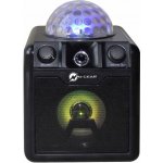 Karaoke set pro děti 420 – Zboží Dáma