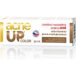 Nextforce AcneUP Coloraktivní korektor 30ml – Zboží Mobilmania