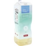 Miele UltraPhase 1 Sensitive prací prostředek 1,4 l – Zbozi.Blesk.cz