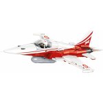 COBI 5857 Armed Forces Northrop F-5E TIGER II, 1:48, 351 kostek – Zboží Dáma