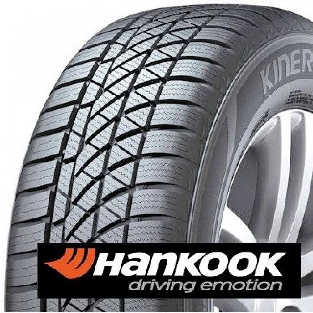 Hankook kinergy 4s2 h750 r16. Hankook Kinergy 4s2 h750. 215/65 R16 Hankook h750 Kinergy 4s2 102v. Hankook 225/55 r19 103w Kinergy 4s2 h750a Ek. 215/60 R16 Hankook Kinergy 4s2 (h750) 99v.