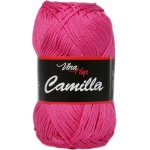 bavlněná příze Camilla 8235 – Hledejceny.cz