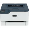 Multifunkční zařízení Xerox C230V C230V_DNI