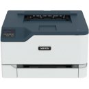  Xerox C230V C230V_DNI