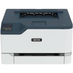 Xerox C230V C230V_DNI – Hledejceny.cz