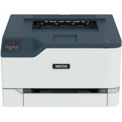 Xerox C230V C230V_DNI