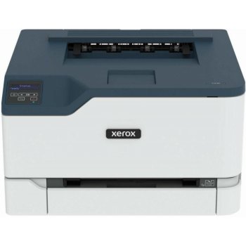 Xerox C230V C230V_DNI