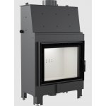 Kratki MBA PW 17 TV – Zboží Dáma