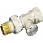 Danfoss RLV-S15 – Zboží Mobilmania