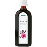 Nahrin Echinacina 250 ml – Hledejceny.cz