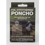 BCB Nouzové pončo – Zboží Dáma