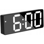 E-CLOCK GH0721L – Zbozi.Blesk.cz